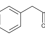 4-Chlorophenyl acetic acid