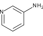 3-Aminopyridine