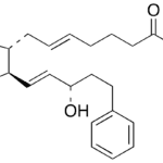(5E)-Bimatoprost