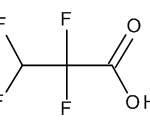 Flupropanate 50 ug/mL in Methanol:Water