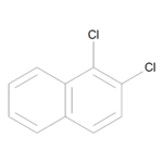 1,2-Dichloronaphthalene