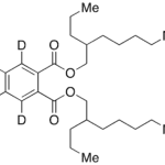Bis(2-propylheptyl) Phthalate-d4