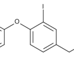 3,3’-Diiodo-L-thyronine((>97%)