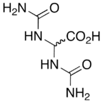 Allantoic Acid