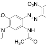 Disperse Blue 373 (Technical Grade)