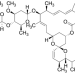Emamectin B1b