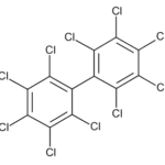 2,2',3,3',4,4',5,5',6,6'-Decachlorobiphenyl