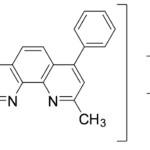 Disodium Bathocuproine Disulfonate (Mixture of Regioisomers)