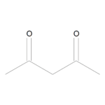 Acetylacetone