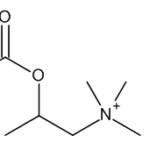 Bethanechol chloride