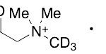 Betaine-d3 Hydrochloride