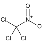 Nitrochloroform