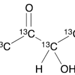 Acetoin-13C4