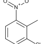 2-Chloro-6-nitrotoluene
