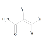 Acrylamide-d3