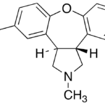 Asenapine