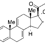 delta7,9(11)-Dexamethasone