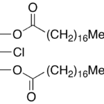 1,3-Distearoyl-2-chloropropanediol