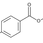 4-Aminobenzoic acid-ethyl ester