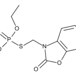 Phosalone 1000 ug/mL in Acetone