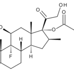 Betamethasone 17a-valerate
