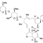 Emamectin-D3