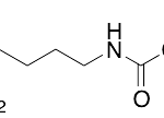 Nε-2-Azidoethyloxycarbonyl-L-lysine