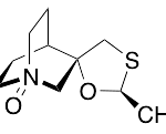 Cevimeline N-Oxide