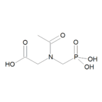 N-Acetyl Glyphosate