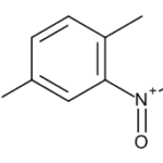 4-Amino-2-nitrotoluene