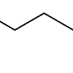 (6-Aminohexyl)trimethylammonium Bromide Hydrobromide