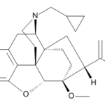 7-Dehydroxy Buprenorphine (Buprenorphine Impurity F)