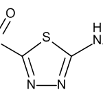Acetazolamide