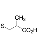 N-Acetyl-S-(2-carboxypropyl)-L-cysteine-d3 Dicyclohexylammonium Salt (Mixture of Diastereomers)