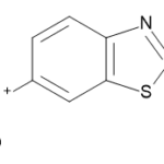 2-Amino-6-nitrobenzothiazole