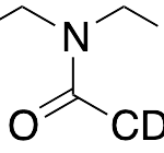 N-Acetyl Glyphosate-d3