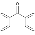 4,4'-Dichlorobenzophenone