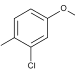 3,4-Dichloroanisole