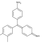 Basic Violet 14 hydrochloride
