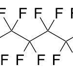 Perfluoroundecanoic acid 13C2 (1,2-13C2) 50 ug/mL in Methanol:Water