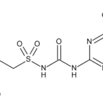 Bensulfuron-methyl