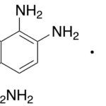 1,2-Diamino-naphthalene-5-sulfonamide, Hydrochloride