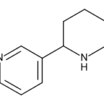 (R,S)-Anabasine