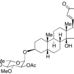 2'-Acetylneriifolin