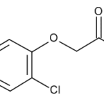 2,4-D-methyl ester