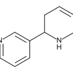 (R,S)-Anatabine