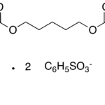 (1R,2R,1’R,2’S)-Atracurium Besylate, >90%
