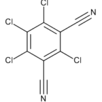 Chlorothalonil