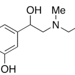 N-Benzyl Epinephrine