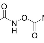 (Aminocarbonyl)azanyl Carbamic Acid Ester